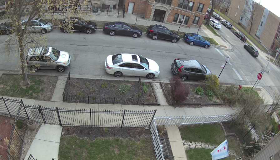 Reolink Camera One_00_Reolink Home Hub One_20250414073914.jpg